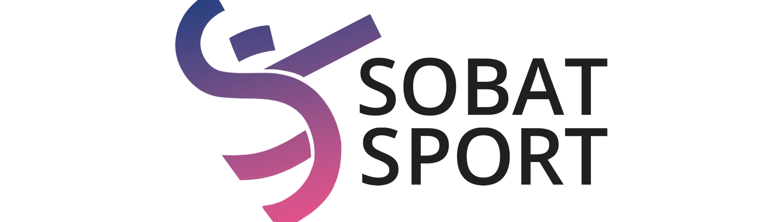 sobatsport.id
